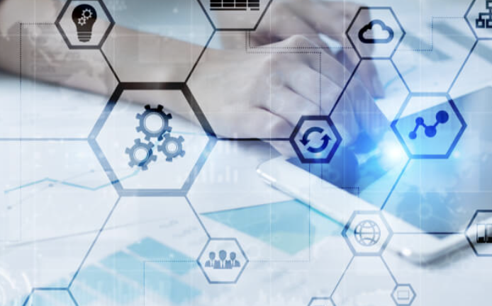 trudydarwin's tweet photo. #Companies rarely choose vendor lock-in. They drift into it.

https://t.co/3EAh5Uoc0g

#AIAgent ##ArtificialIntelligence #EnterpriseAI #GenerativeAI #AIStrategy #DigitalTransformation #AIAdoption #Innovation #Tech #TechPR https://t.co/ELoHSNNqNH
