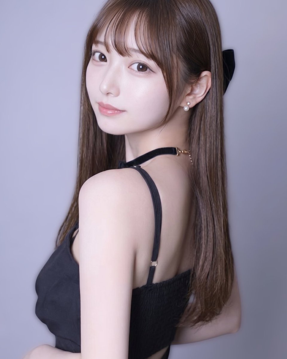 ohftvii's tweet photo. この顔と体ですんげえ㊥出ししてんのリプ欄から見れちゃうの奇跡でしょ https://t.co/ICirgzCQ8n