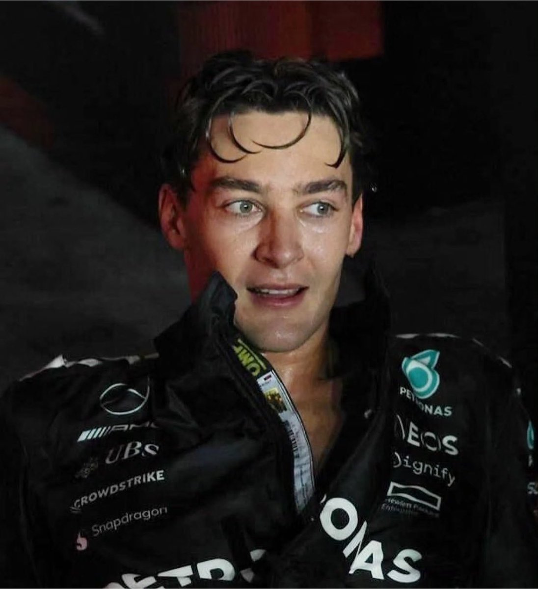 russellvesti tweet picture