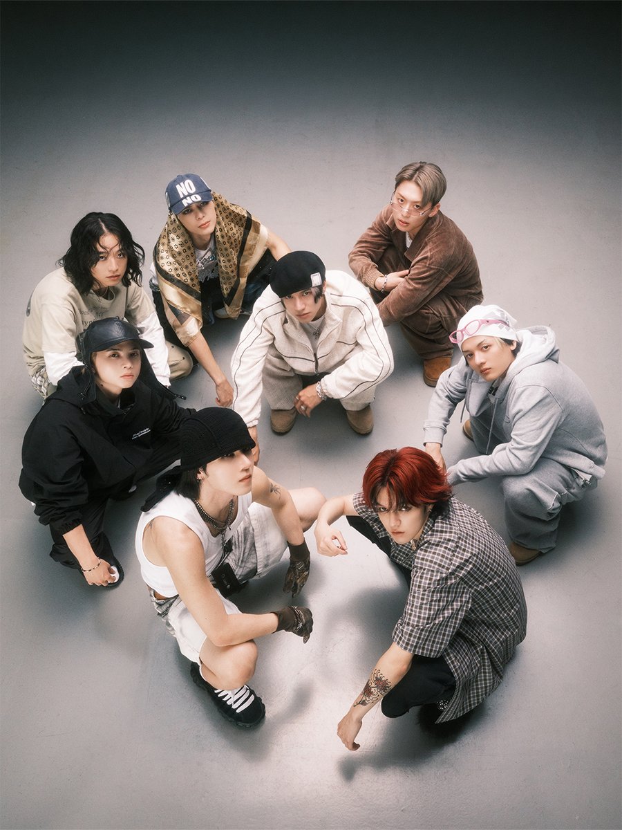 LINEMUSIC_JP's tweet photo. 「YANKEE SQUAT」を聴こう
🎧https://t.co/emrfELzrmO

#ONEOREIGHT をMy推しに設定して

10ミニッツレーダーで
新曲のランキング状況をチェックしよう
※表示条件あり
📱https://t.co/Rhj38MkEUN

キャンペーンをチェック
🎁https://t.co/1lrhMGTAGU

#My推し_ONEOREIGHT https://t.co/iiEPtPYlMh
