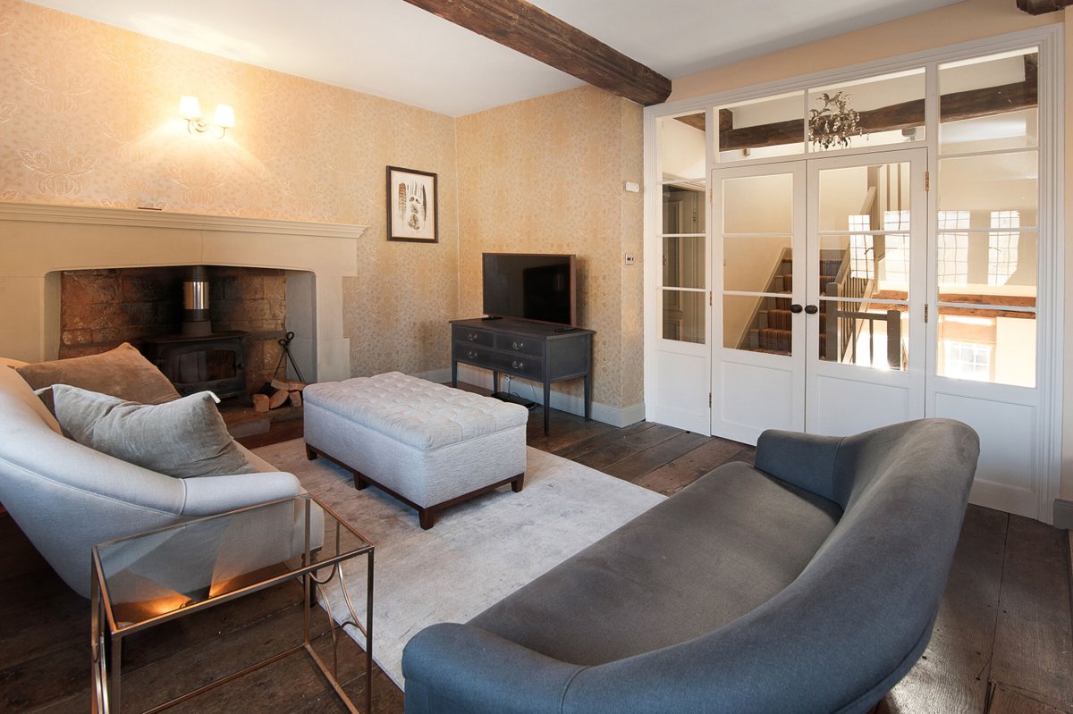 HaymanJoyce's tweet photo. ⭐ "The Hayman-Joyce Team in Moreton-in Marsh have been excellent in managing our property over a number of years...thank you for all you do for us." Nigel #HaymanJoyce #PropertyManagement #Lettings #Landlords #MoretonInMarsh #GoogleReview https://t.co/3KojuTC1PO