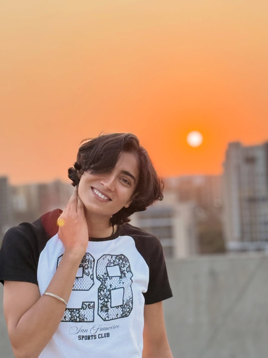 rupal_400's tweet photo. ♥️🧿🫂. 

 #insta #instagram #viral #virałpost #trend #trends #trendingsongs #trendingnow #trending #explore #exploremore #explorer #explorepage✨ #maa #mummy #mother #motherlove #instamood #instamusic https://t.co/qL6FgNsuvN