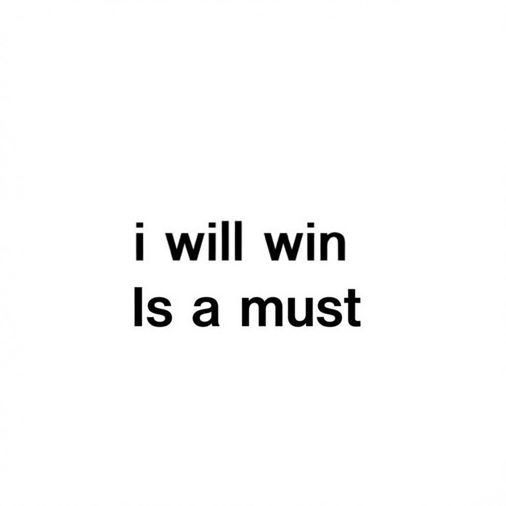 a5troJ's tweet photo. I affirm 🥺🕯️💕 https://t.co/dGv3OBOUMi