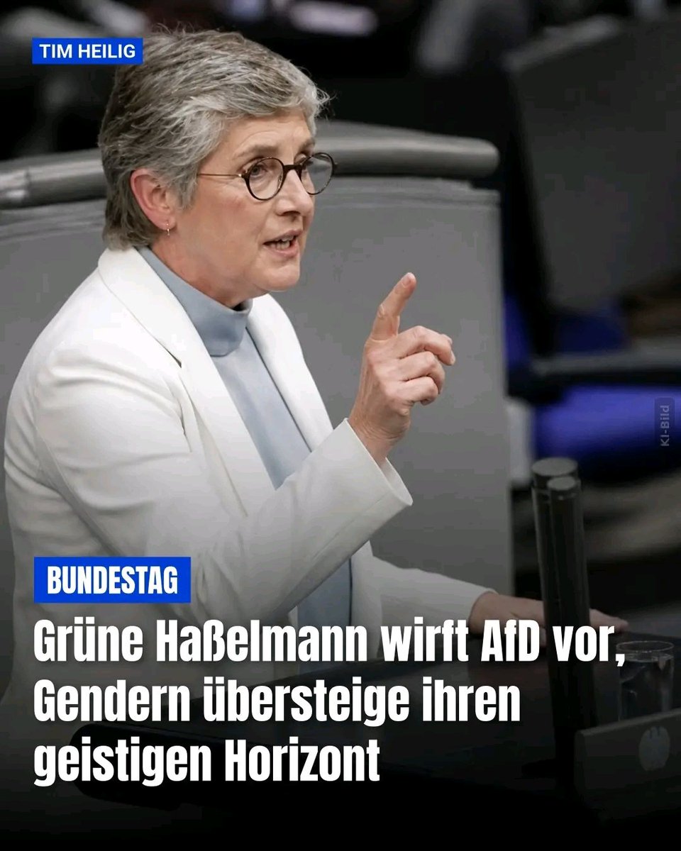 DanielVoll12251's tweet photo. Schnittlauch ist auch außen grün und innen hohl https://t.co/SSQt95xw6Z