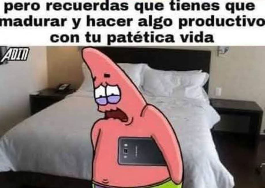 prietobasado's tweet photo. https://t.co/4NOgyC30Vn