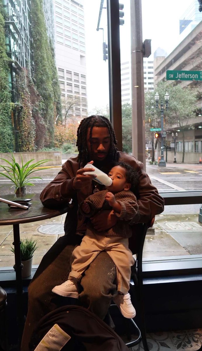 galactamelanin's tweet photo. #dadlife https://t.co/iXlahqxcpw