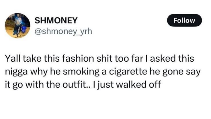 Jordan tweet media