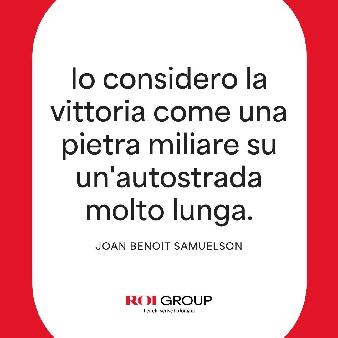 roigroupit tweet picture