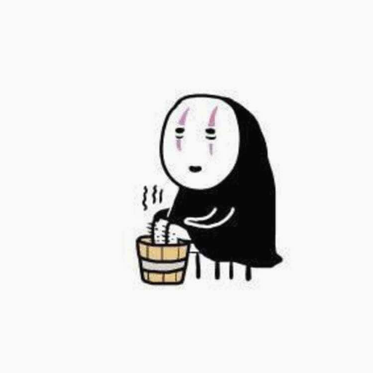 MATRIMONIOHAPPY's tweet photo. "Therapy is expensive. Being funny and traumatized is free." 🚀 https://t.co/zTilrKlRGZ