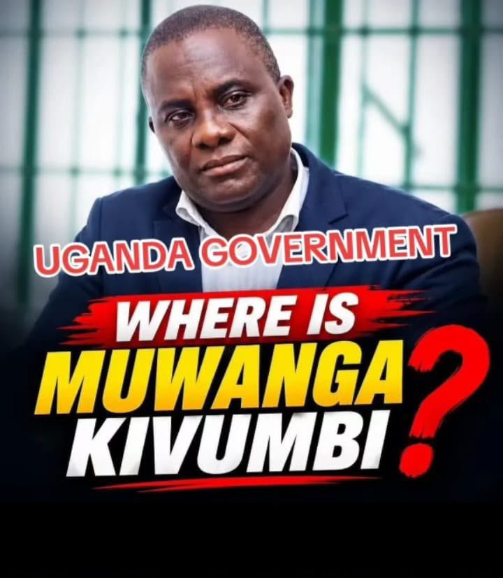 NsonyiwaJ56300's tweet photo. @NUP_Ug @DavidLRubongoya SG twatuse dda wetugenda okulondera enkoko twagikute mumwa✊🏿✊🏿💪💪. But https://t.co/unlUxX80Xx