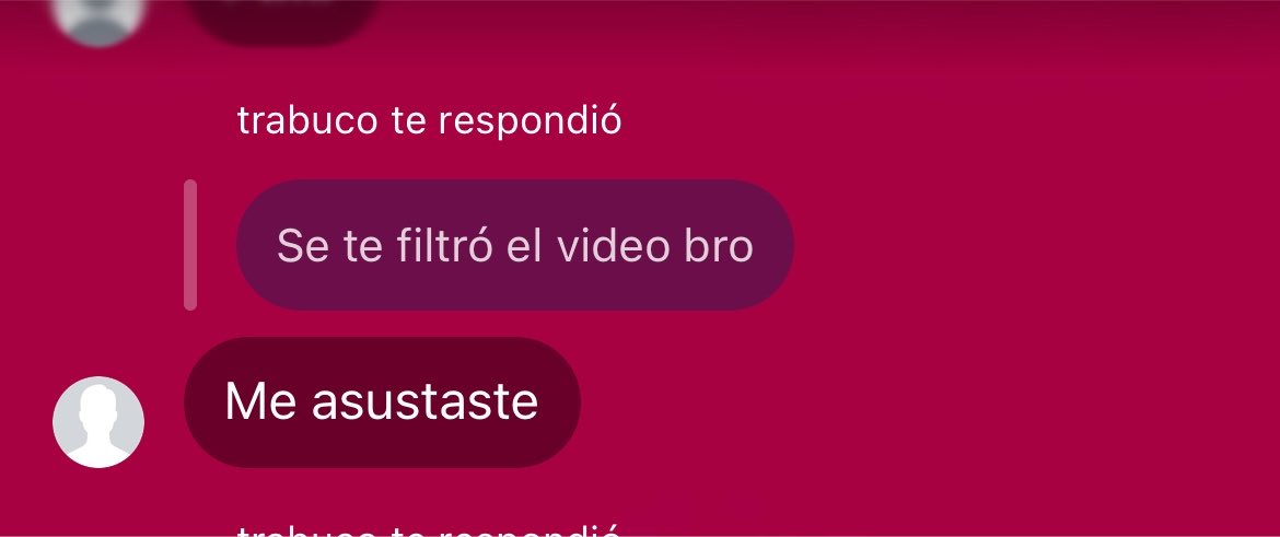 flowiwiz's tweet photo. A veces Thiaguito hace dudar https://t.co/FEG55ykxE0