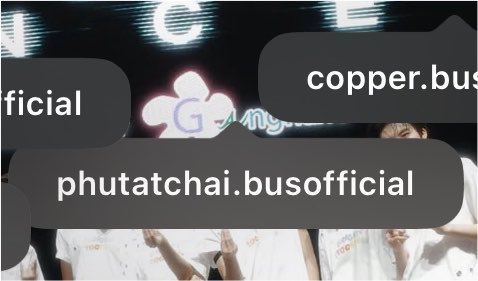 hianwtp's tweet photo. เอเอแท็กพี่ภูตรงตัวA โอเคเข้าใจทุกสิ่ง https://t.co/nQqdwxjPDe