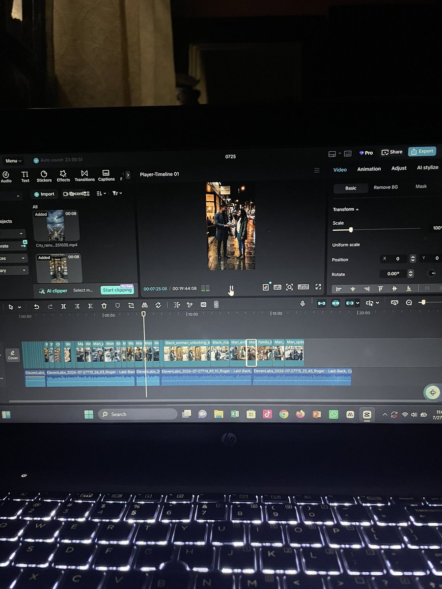debzillaofweb3's tweet photo. Let’s go 
I will update you all when I get monetized ✍️ https://t.co/7R4ePjxTEo