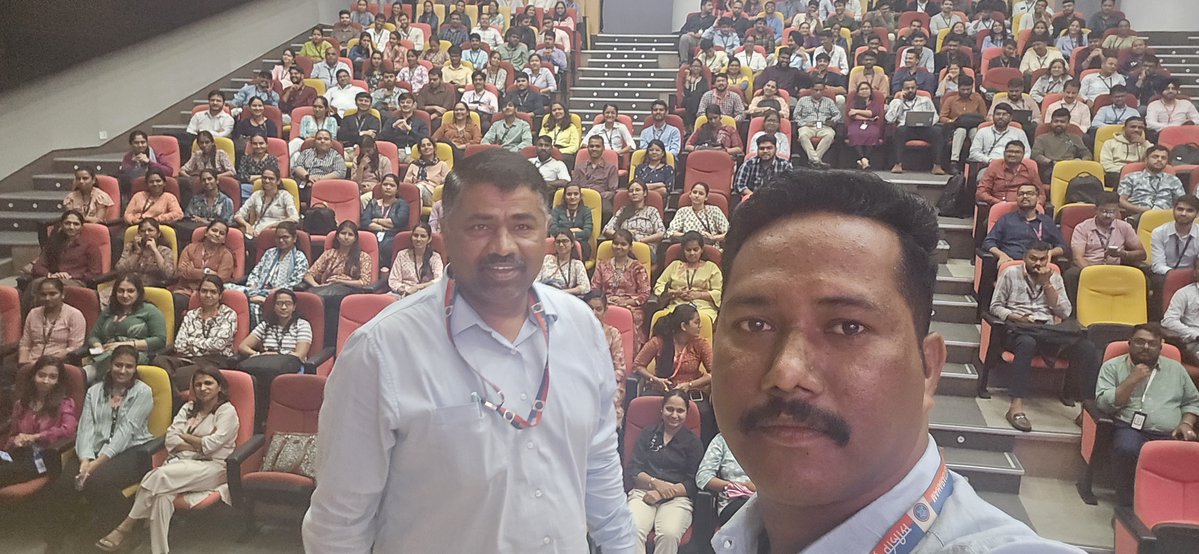 OmKamble441219's tweet photo. #DrugFreePimpriChinchwad
@CP_PCCity
@PCcityPolice

@TCS tata consultancy service
@PCcityPolice https://t.co/0vLadEBolK