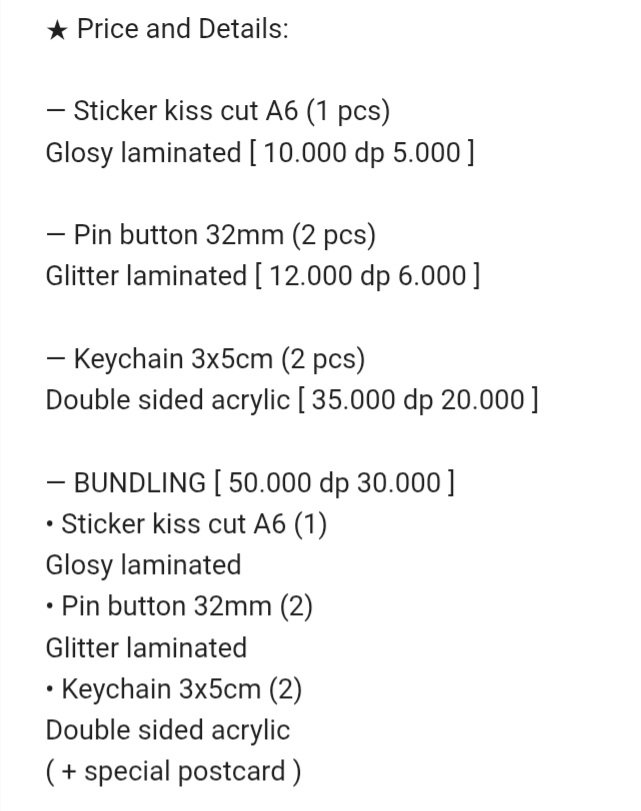 kiminationofc's tweet photo. PRE-ORDER FANKIT KIMI ANTONELLI

★ pre order period: 28 july - 8 Agust 2026 (production est 1-2 weeks after po period)

★ All profits from the sales will be used for Kimi Antonelli's birthday project.

🖇️ link PO https://t.co/Zn6wDEeK2E

For details, you can read the picture^^ https://t.co/zwTx5kjLnV