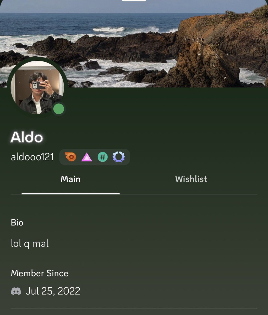 aldoogn's tweet photo. https://t.co/BzC4O7y5JV