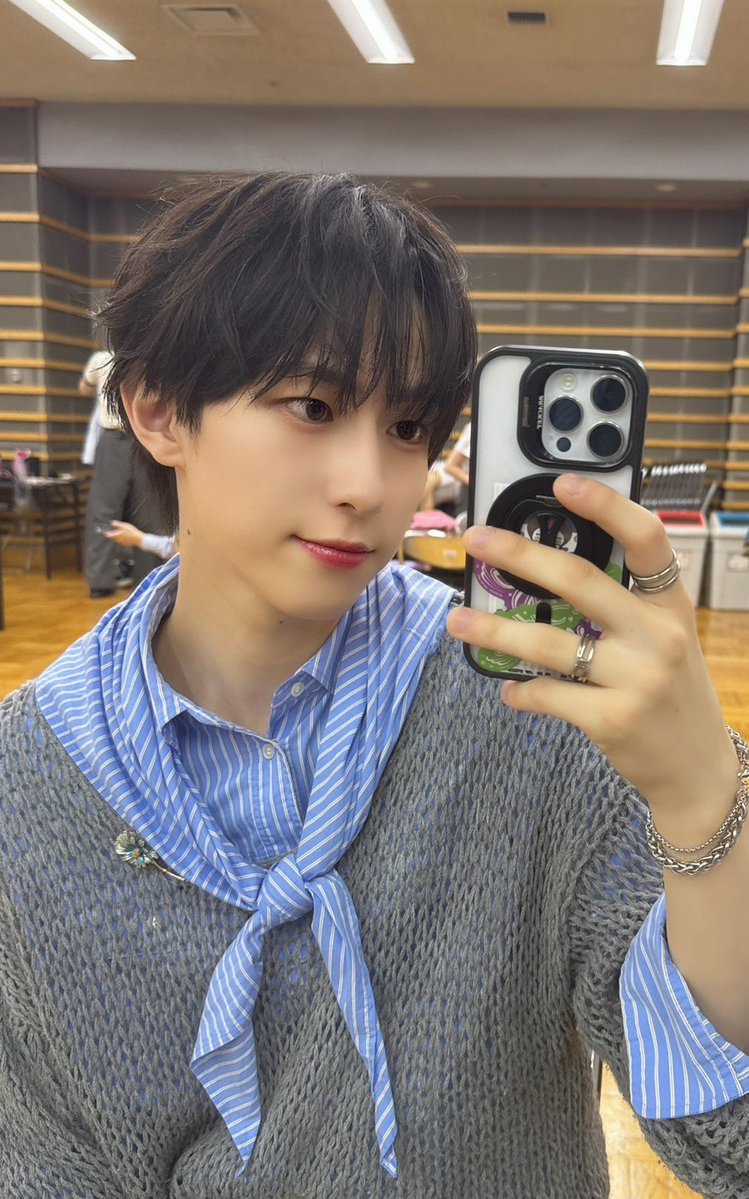 OCTPATHofficial's tweet photo. フジテレビ系『#ぽかぽか』 @lets_pokapoka

💚 #四谷真佑 #YotsuyaShinsuke

なつめきパフォーマンスできてうれしんすけでたのしんすけでした‼︎
みんな暑いから体調には気をしんすけ！🫧

✦ ━━━━━━━━━━ ✦
⁡
💚 𝗣𝗿𝗼𝗳𝗶𝗹𝗲
https://t.co/UcowkOxhqI
⁡
💿𝗢𝗖𝗧𝗣𝗔𝗧𝗛 𝟭𝟬𝘁𝗵 𝘀𝗶𝗻𝗴𝗹𝗲『なつめき』
https://t.co/cR8rBv97T6
⁡
#OCTPATH_なつめき
⁡
✦ ━━━━━━━━━━ ✦

🎤OCTPATH5周年記念ライブ
≪結成記念≫
🗓️2026年11月19日(木)
📍立川ステージガーデン

≪デビュー記念≫
🗓️2027年2月28日(日) 
📍Shibuya LOVEZ
⁡
🎟️≪結成記念≫FC会員最速先行(抽選)受付中！
🔗詳細はこちらから
https://t.co/3UAXHkyeaJ

#OCTPATH
#OCTPATH_GoTo5th