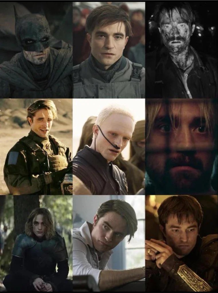 BingeBuzzHQ's tweet photo. Robert Pattinson has huge potential to be Nolan’s next Leading Actor

After watching The Odyssey, in my opinion, Robert Pattinson feels like the perfect fit to lead Christopher Nolan’s next film. He’s one of the few actors working today who can completely disappear into a role while still having undeniable screen presence. Over the last several years, he’s made a point of choosing challenging and unconventional projects with a willingness to push himself and that’s exactly what’s needed in a Nolan film.

He’s shown he can carry massive blockbusters (such as The Batman) without sacrificing nuance or emotional complexity. Nolan has always gravitated toward actors who can handle demanding, layered stories, and Pattinson fits that mold perfectly. With him already appearing in two of his films and the trajectory of his career currently growing immensely, to me he would be a great next casting choice for a psychological film if Nolan went down that route.