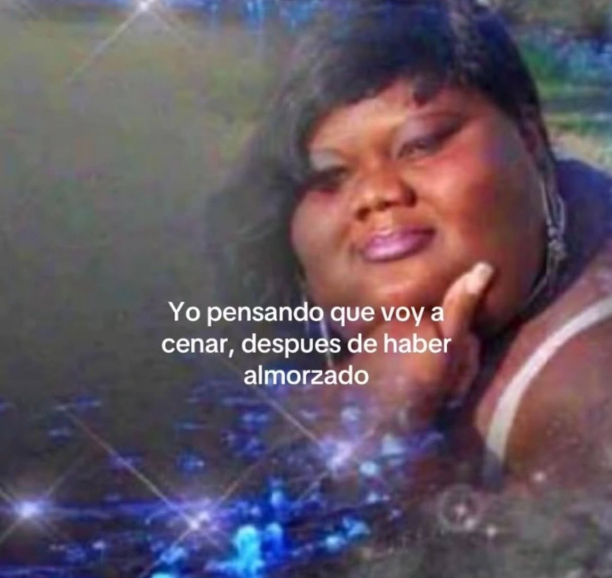 _Luxty_LIMITADO_ tweet media