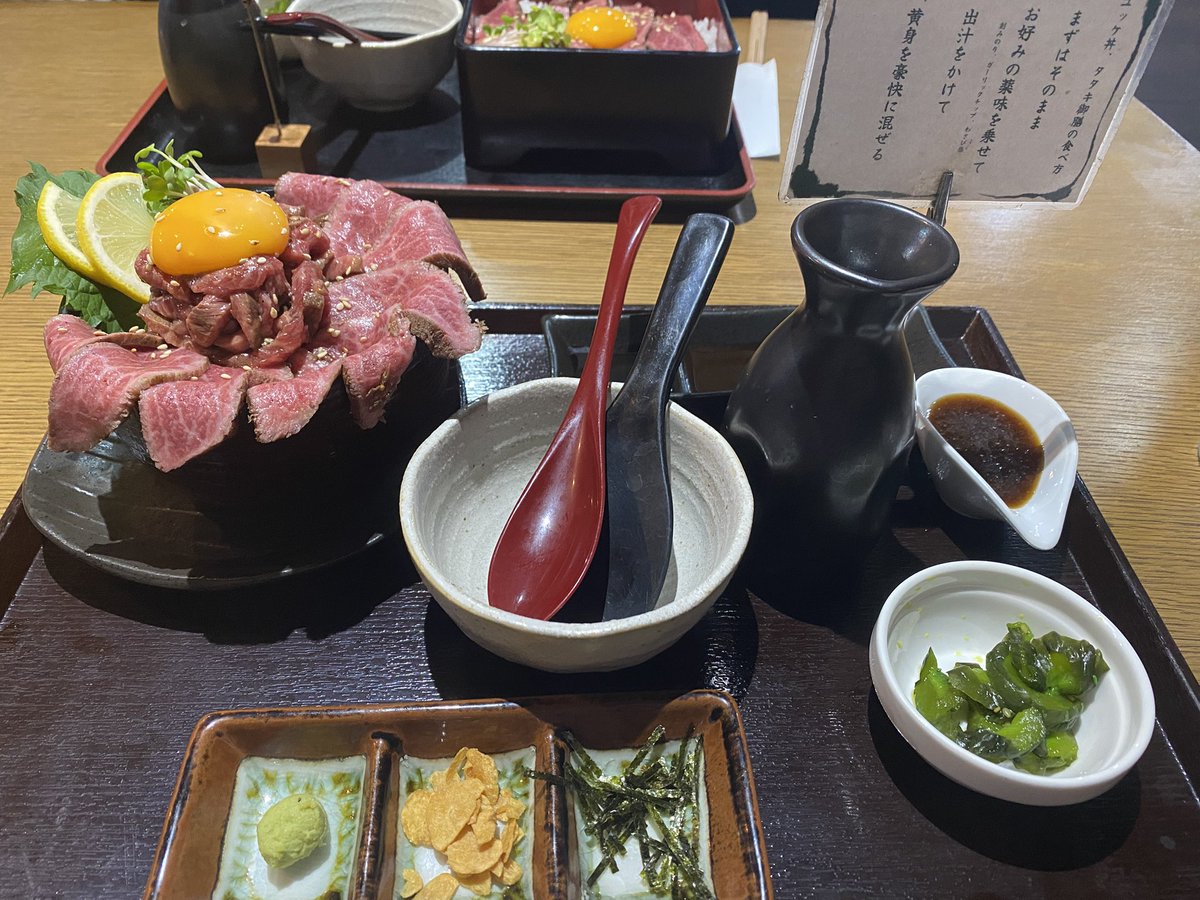 carve_sa's tweet photo. まずはそのまま https://t.co/449QdGNi44