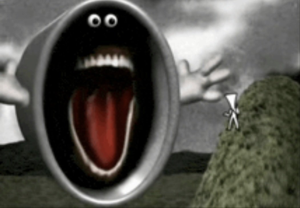 asmodaya_'s tweet photo. TA TA TAPIOCA TA TA TAPIOCA kkkkkk.... TA TA TAPIOCA TA TA TAPIOCA TA TA TAPIOCA TA TA TAPIOCAAAA........ OH BATE FORTE O TAMBOR EU QUERO É TIC TIC TIC TIQUITAAAAAAAAAA BATE FORTE O TAMBORRRRRRRRRRRR EU.QUERO.É.TIC.TIC.TIC.TAAAAAAAAAAAAAAAAAAC https://t.co/NzutSlNnGe