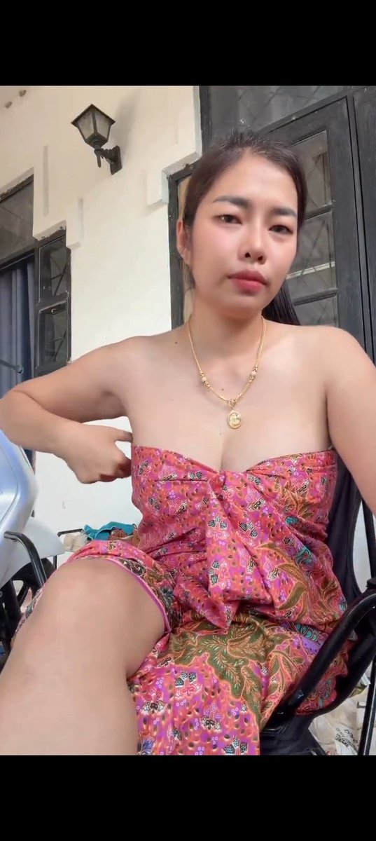 5ngevy's tweet photo. 🥰😘 https://t.co/Nm7g63bxUj