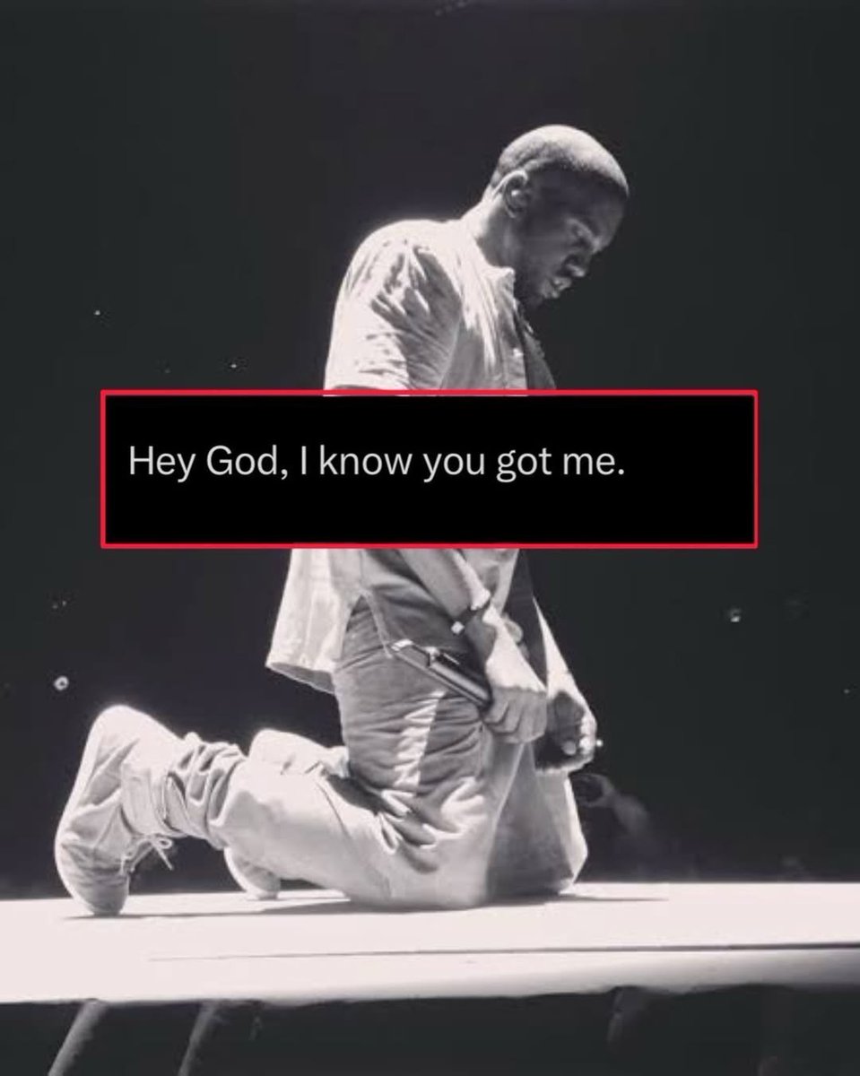 TheRich_Gospel's tweet photo. I trust you God. https://t.co/mu9s1JTYMJ