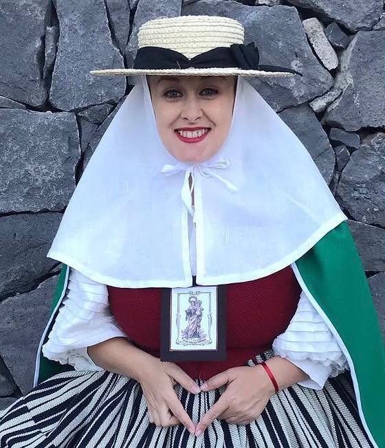 AFC_Guarache's tweet photo. Hoy es el cumple de nuestra compañera Jenny
Muchas Felicidades y que pases un gran día! 🎂🎶🙂
#tradición #folclore #guarache #compañeros #amistad #unidosporelfolclore https://t.co/7Jzgp7NwDo