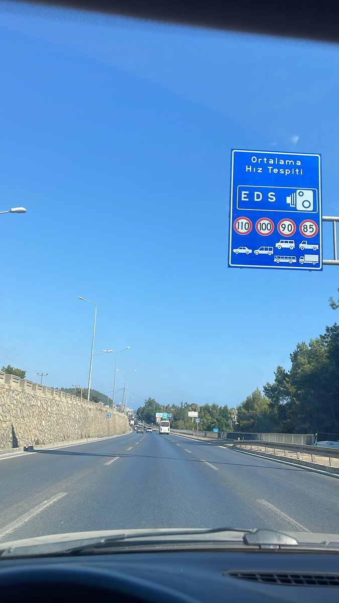 ALANYALIBULL's tweet photo. #alanya #konaklı https://t.co/NYYQpghXPe