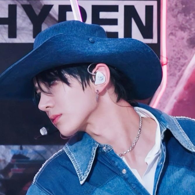 HeeseungUSA's tweet photo. 🗳 𝗨𝗣𝗜𝗖𝗞 𝗝𝘂𝗹𝘆 𝗠𝗼𝗻𝘁𝗵𝗹𝘆 𝗕𝗲𝘀𝘁 𝗣𝗶𝗰𝗸 | 𝗗-𝟮 &amp; 𝗧𝗶𝗺𝗲 𝗔𝘁𝘁𝗮𝗰𝗸 [DROP NOW]

TIME ATTACK is NOW!! 

Let's make July special for EVAN!! 

#EVAN #HEESEUNG 
#에반 #희승 #李羲承 #ヒスン https://t.co/C10lXiQZWx