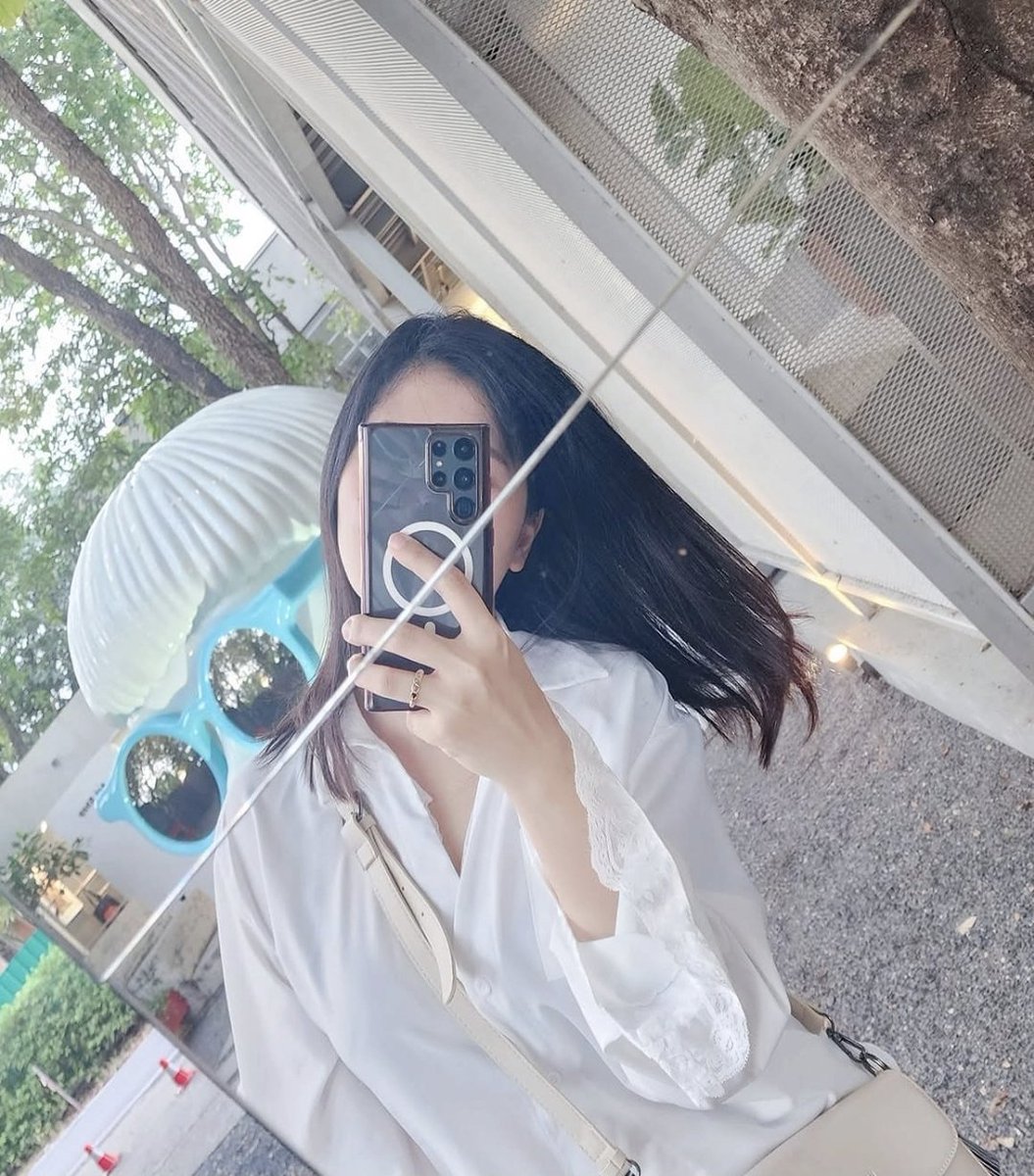 wawawa111258011's tweet photo. อยากลองสวิง ต้องเริ่มยังไงอะ 
รังสิตทักหน่อย  อยากเปิดประสบการณ์

#คู่แท้นัดเย็ด  #นัดเย็ด #รังสิต 
#คู่แลก #คู่ไม่แลก #สวิง
#สวิงกิ้ง  #เลสไบ  #หญิงเดี่ยวช่วยคู่ https://t.co/6wGHviOwxX