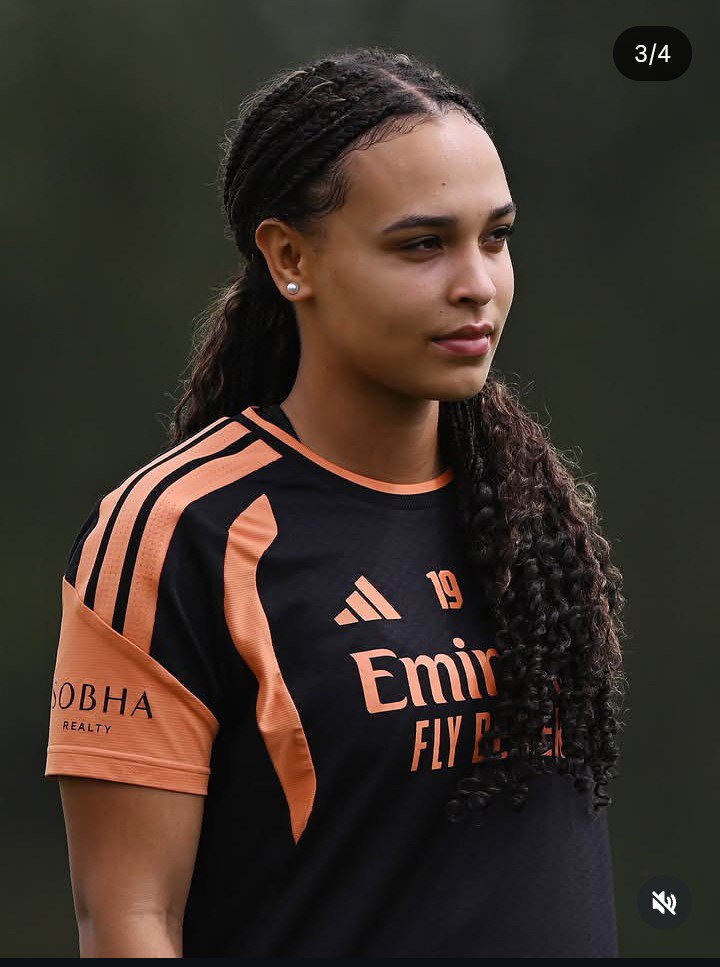 FreeManGlobe's tweet photo. Lisa Baum
Winger
19yrs
🇹🇿🇩🇪 https://t.co/fYH7r1OpDN