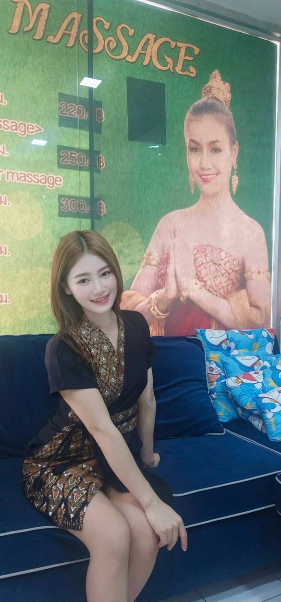 THammueng tweet picture