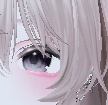 chibach_vrc's tweet photo. https://t.co/q1DFDTYVK5