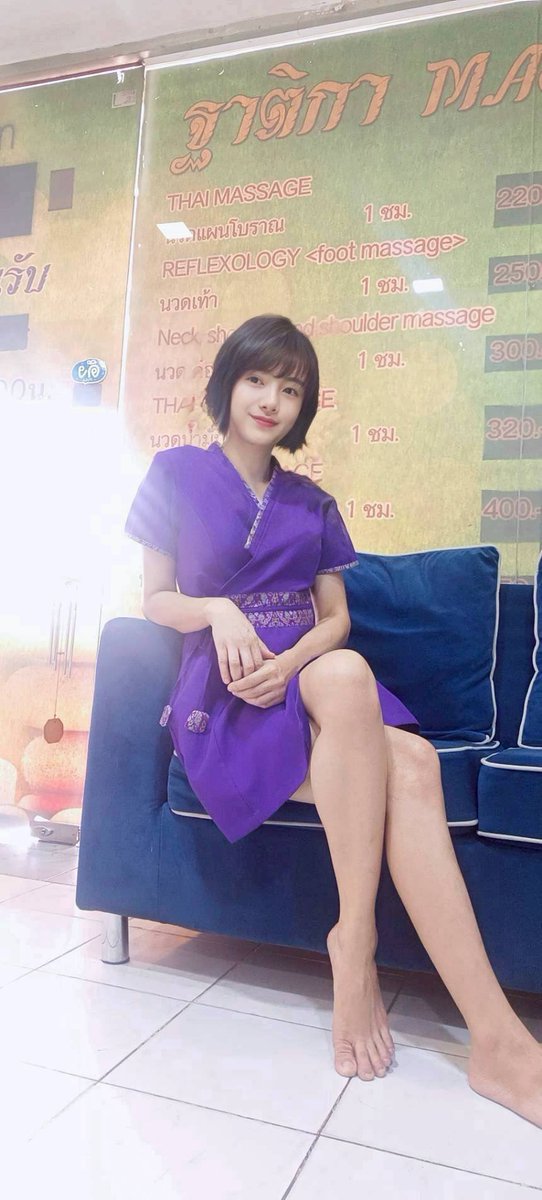 THammueng tweet picture