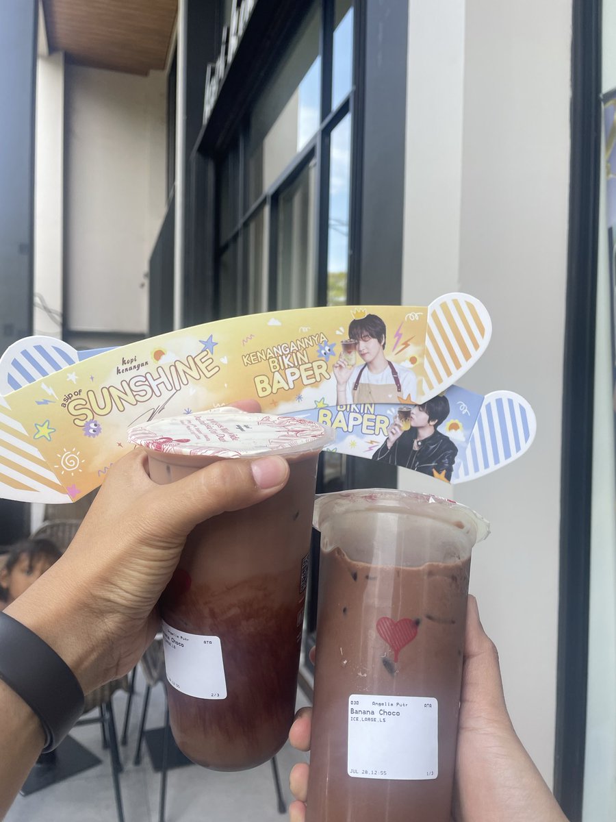 lobehatuha's tweet photo. siapa yg mau ini 🤣 https://t.co/jGZyyb6KHL