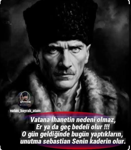 19DeliYürek313 tweet media