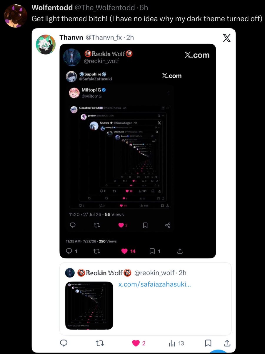 TekBot0507 tweet media