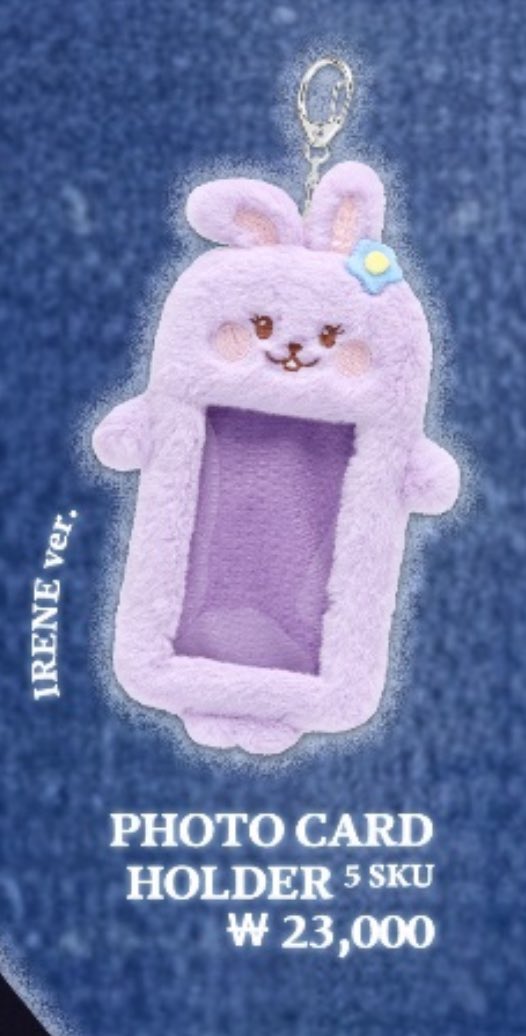 6_w7bbl's tweet photo. 컵케잌 만쥬 꼬미 졸커에 여름꼬미랑 포카홀더 꼬미까지 나올생각하니 너무 행복하다 https://t.co/vWW27Mdgh1