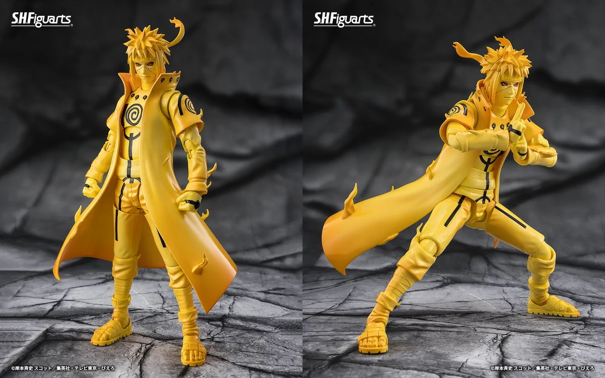イザナギ＆イザナミ パーツ セット アメノトリフネ 反魂ノ黄泉路