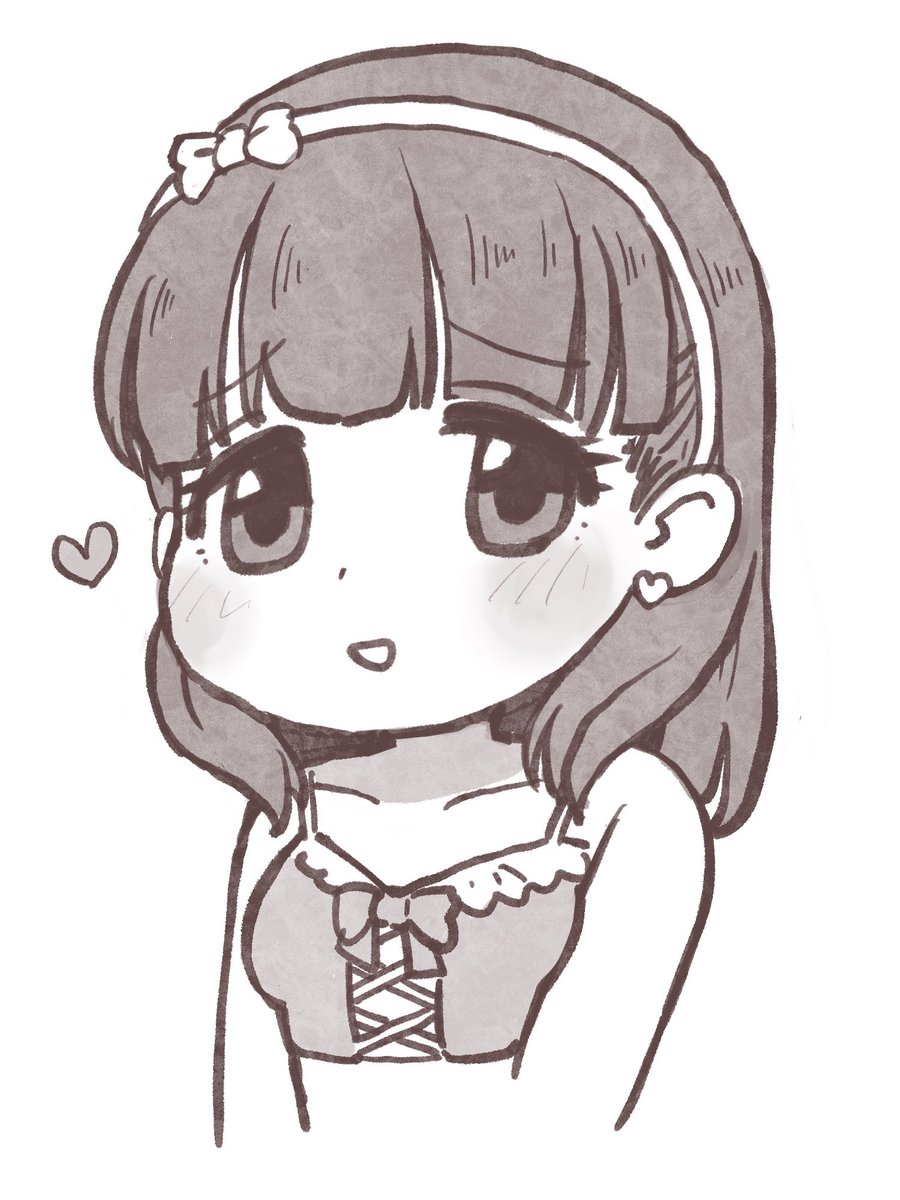 yuzpon0830's tweet photo. まゆすき
#佐久間まゆ https://t.co/rx8qYFgOEd