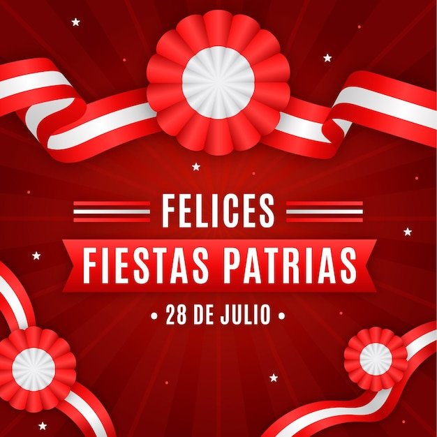 mariobryceofic's tweet photo. Hoy es un día feliz 🇵🇪🍺!
#Peru #PERULIMA #Peruanidad #Perú https://t.co/o7DHiOfKZV