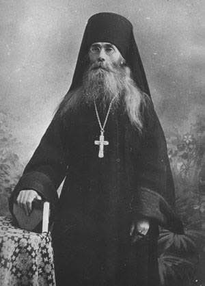 YiannisYiannis8's tweet photo. "Όταν η προσευχή – συμβαίνει μερικές φορές – γίνεται χωρίς προσοχή και μηχανικά, μην απογοητεύεσθε. Την ώρα της προσευχής με το όνομα του Κυρίου Ιησού Χριστού αγιάζεται ακόμη και το στόμα μας."
+ Όσιος Βαρσανούφιος της Όπτινα https://t.co/J0B9BW3HmH