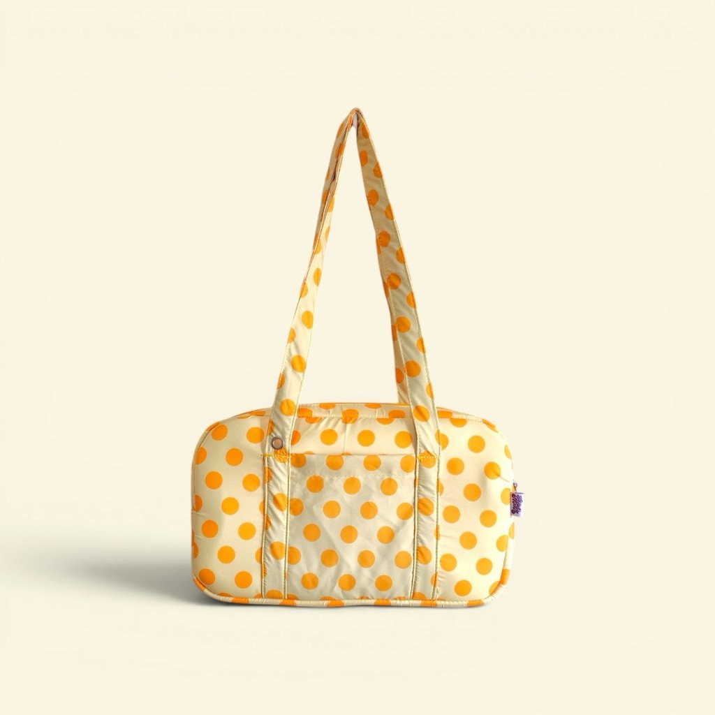 diariesbad_'s tweet photo. --lopy bag
https://t.co/XxFmnppU68 https://t.co/cD6XeevtDH