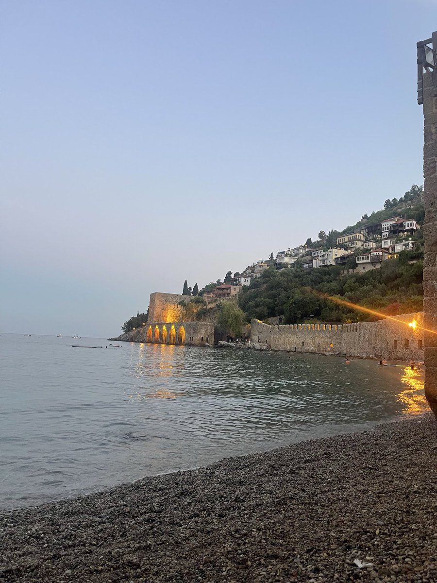 ALANYALIBULL's tweet photo. Günaydın ☀️ https://t.co/W6FUYuunqF