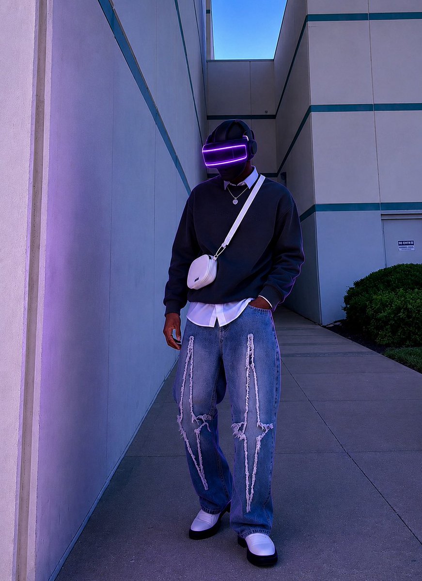 𝕌𝕋 👾 tweet media