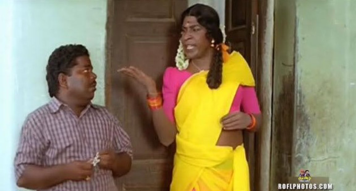 iqkubal's tweet photo. தோழியா.. என் காதலியா..
யாரடி என் கண்ணே..

Fake id-டா மூதேவி.. 😂🤪🫣 https://t.co/mKY7mU9KRD