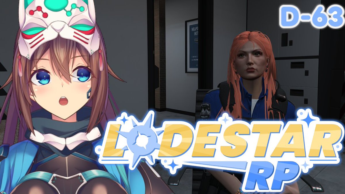 YumidukaDango's tweet photo. ❗️Guerilla Stream Alert! ❗️
7/28 2pm (MYT)
Third month in #LodestarRP ✨
Starting a new chapter for Layna Felnoir pt2
You can watch from Youtube OR Twitch now!
Links in the thread below 🔽
#だんごらいぶ #CLIVE #弓塚だんご https://t.co/XacPBhXwUU