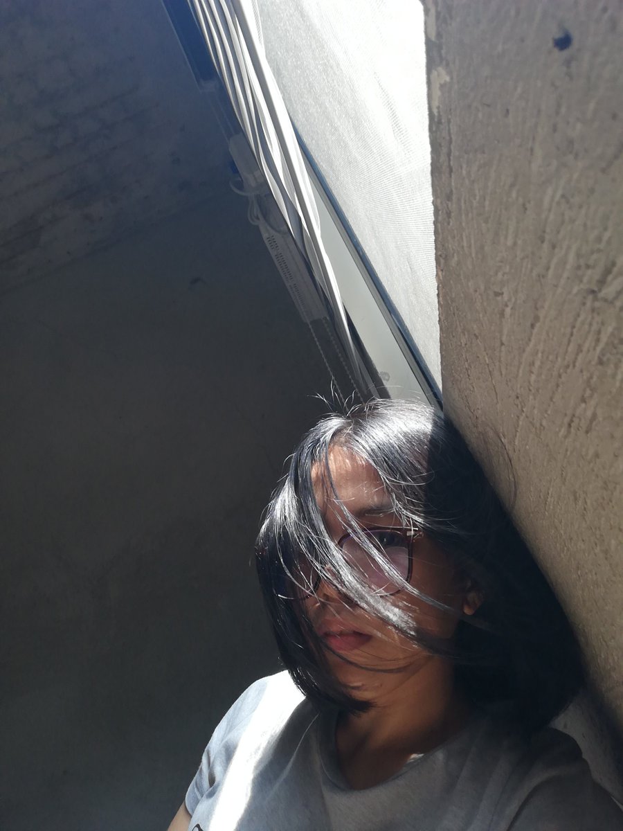 aescnikolas's tweet photo. sudoku o sadako https://t.co/SQoNBKNmj8