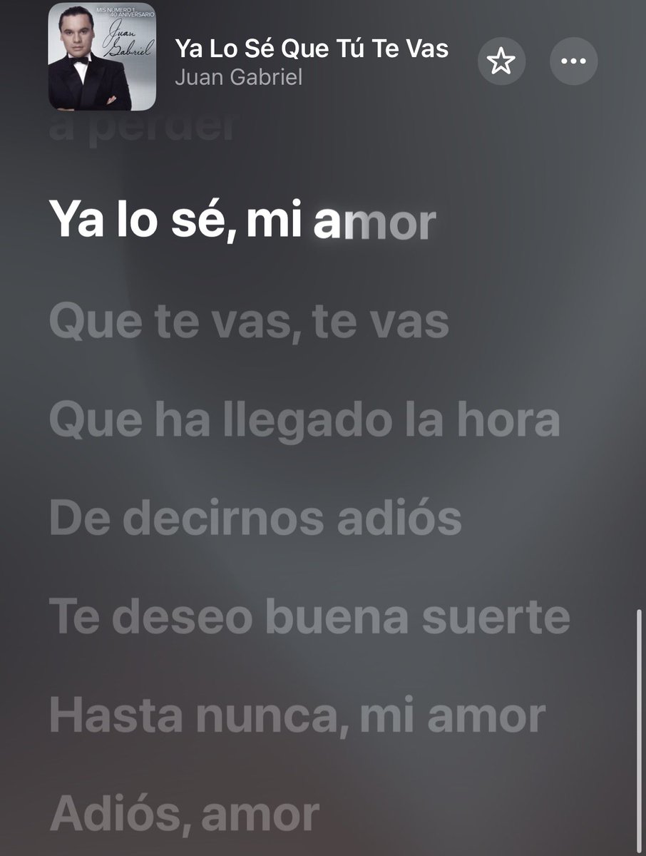 hydrayaeger's tweet photo. por qué tuviste que morirte Juanga eres el único homosexual que me entiende https://t.co/1CeDprRhd7